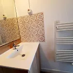 Appartement Piscine Proche Et Village Naturiste *